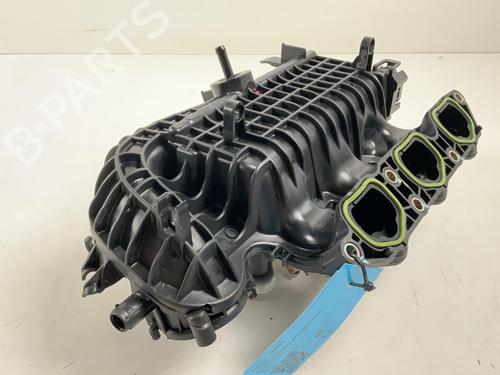 Intake manifold VW TAIGO (CS1) 1.0 TSI | BP38438184M70 - Image 2