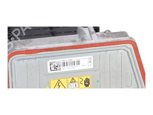 Electronic module OPEL VIVARO C Van (K0) VIVARO-E HYDROGEN | BP39924305M83 - Image 3