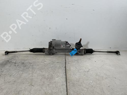 Used Steering rack Steering rack DODGE CHARGER 5.7 (370 hp) 39921970 39921970