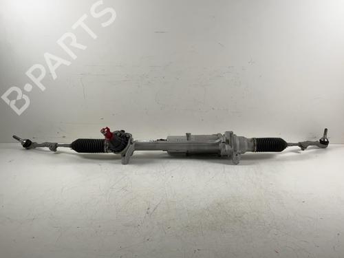 Steering rack BMW XM (G09) XM All-wheel Drive | BP39922597M22 - Image 4