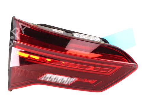 Farolim esquerdo da mala Farolim esquerdo da mala VW T-ROC (A11, D11) 1.5 TSI (150 hp) 34196744 34196744