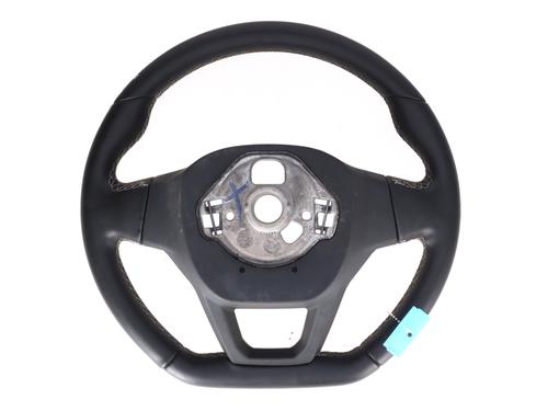 Rat SEAT IBIZA V (KJ1, KJG) 1.0 TSI | BP34276817C49 - Image 4