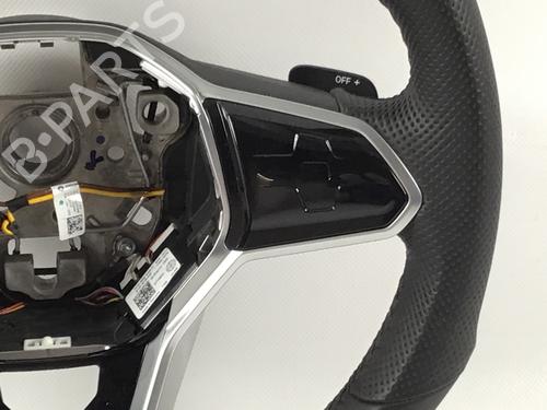 Ratt VW GOLF VIII (CD1, DA1) 1.0 TSI | BP35721568C49 - Image 3