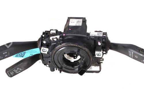 Used Switch Switch 37400949 37400949