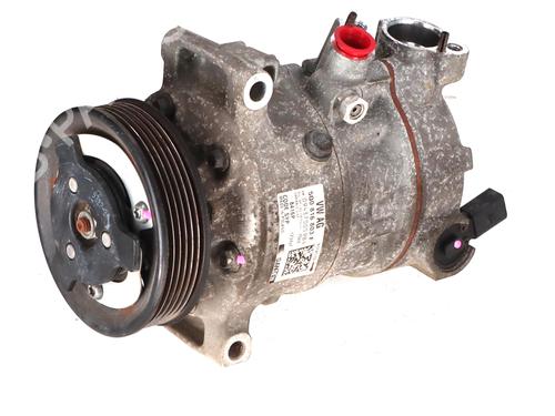 Compressor A/A Compressor A/A 38491683 38491683