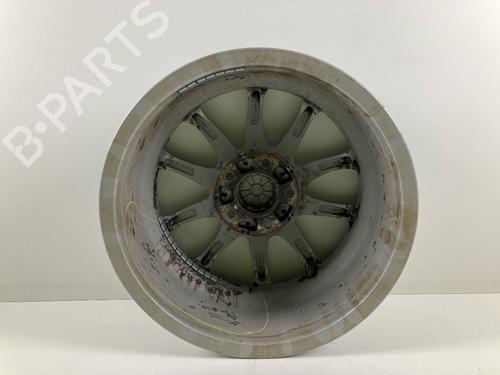 Rim BMW X3 (F25) xDrive 20 d | BP23081436C45 
