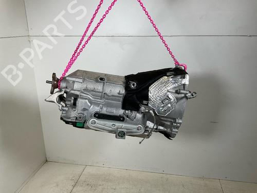 Gearbox BMW 4 Convertible (F33, F83) 420 i | BP16561699M3 