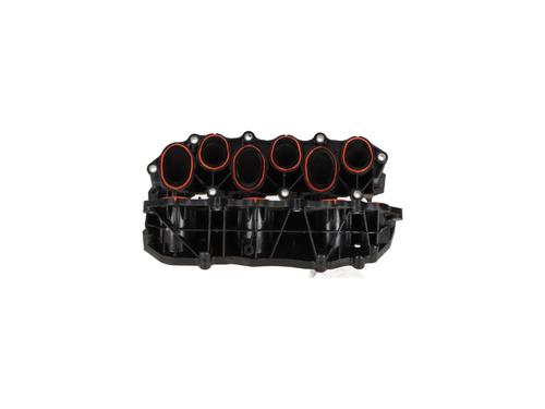 Manifold Indsugning VW AMAROK (2HA, 2HB, S1B, S6B, S7A, S7B) 3.0 TDI 4motion | BP28282879M70 