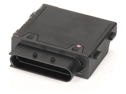 Electronic module CUPRA FORMENTOR (KM7, KMP) 2.5 VZ5 4Drive | BP39922338M83 - Image 2