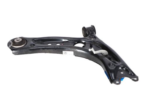 Used Other Other AUDI A3 Sportback (8VA, 8VF) S3 quattro (300 hp) 32506613 32506613