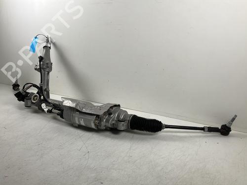 Steering rack FORD TRANSIT V363 Platform/Chassis (FED, FFD) 2.0 EcoBlue | BP38960030M22 - Image 3