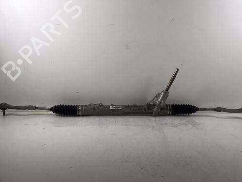 BP39920359M22 main image