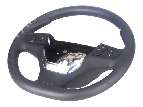 Steering wheel OPEL VIVARO C Van (K0) VIVARO-E HYDROGEN | BP39919364C49 - Image 3
