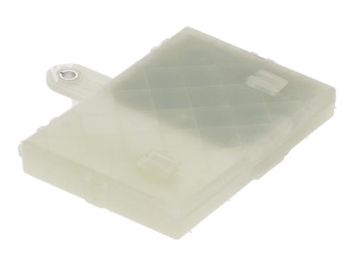 Electronic module TESLA MODEL Y (5YJY) Long Range All-wheel Drive | BP39917944M83 - Image 2