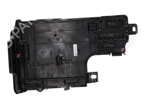 Electronic module TESLA MODEL Y (5YJY) EV | BP39921887M83 - Image 2