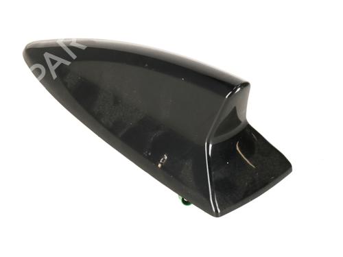 Antenna/Base BAIC SENOVA X55 1.5 (BJ7153) | BP39921384C140 - Image 2