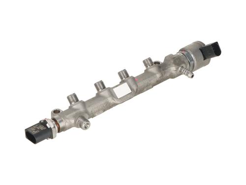 Pipe VW TRANSPORTER T6 Van (SGA, SGH, SHA, SHH) 2.0 TDI 4motion | BP25898868M125 