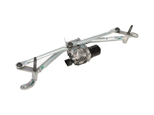 Front wiper motor BMW X7 (G07) xDrive M 60 i Mild Hybrid | BP39919618M29 - Image 2