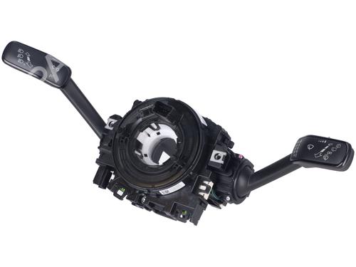 Used Switch VW GOLF VII (5G1, BQ1, BE1, BE2) 2.0 GTD (184 hp) 12458829