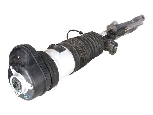 Højre fortil støddæmper Højre fortil støddæmper BMW X6 (G06, F96) xDrive 40 d Mild-Hybrid (340 hp) 33876553 33876553