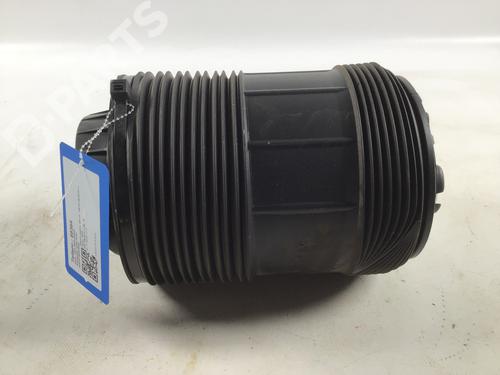 right-rear-shock-absorber-audi-e-tron-gen-55-quattro-audi-4m0616002ad-2018-8206056 main image