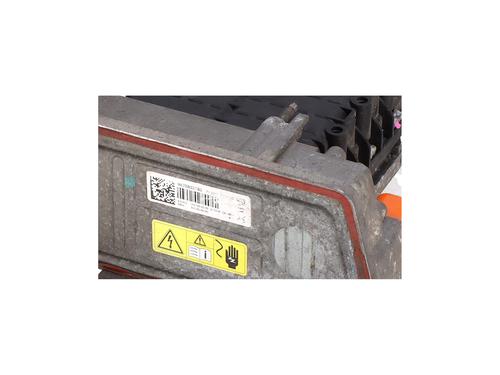 Electronic module OPEL VIVARO C Van (K0) VIVARO-E HYDROGEN | BP39926083M83 - Image 3