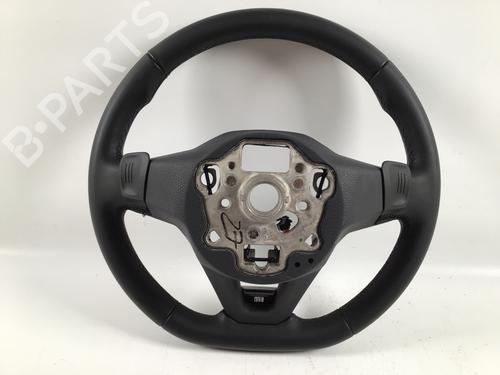 Rat VW GOLF VIII (CD1, DA1) 1.0 TSI | BP36001967C49 - Image 5