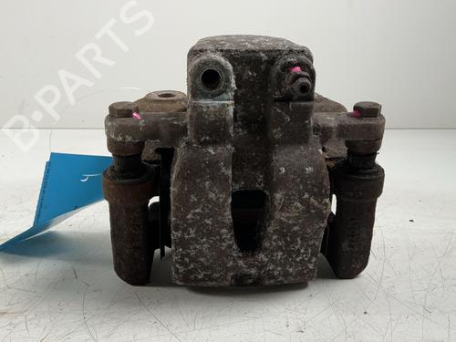 Used Right rear brake caliper Right rear brake caliper DODGE CHARGER 3.6 (292 hp) 39921941 39921941