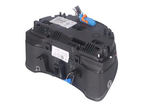 Instrument cluster VW UP! (121, 122, BL1, BL2, BL3, 123) 1.0 | BP22966725C47 