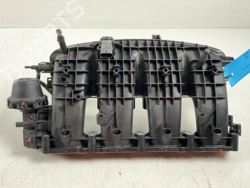 Intake manifold VW GOLF VIII (CD1, DA1) 2.0 TSI R 4motion | BP38438111M70 - Image 4