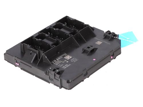 Used Electronic module Electronic module VW CADDY IV MPV (SAB, SAJ) 2.0 TDI (102 hp) 39685979 39685979
