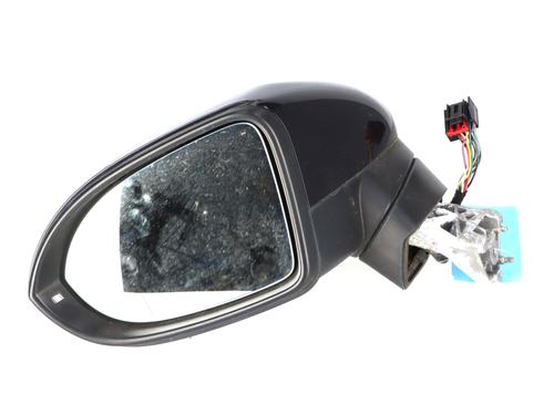 BP33884632C26 main image