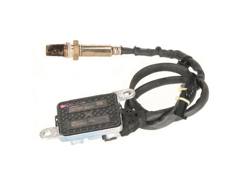 electronic-sensor-ford-transit-v363-platformchassis-fed-ffd-2013-33198495 main image