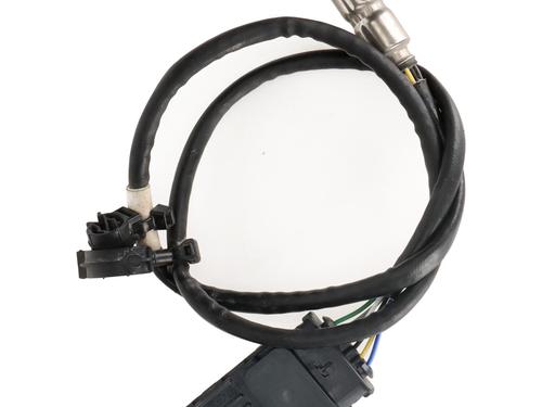 Elektronisk sensor FORD TRANSIT V363 Platform/Chassis (FED, FFD) 2.0 EcoBlue | BP39137077M84 - Image 2