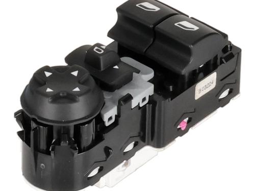 left-front-window-switch-citroen-jumpy-iii-van-v_-2016-39926992 main image