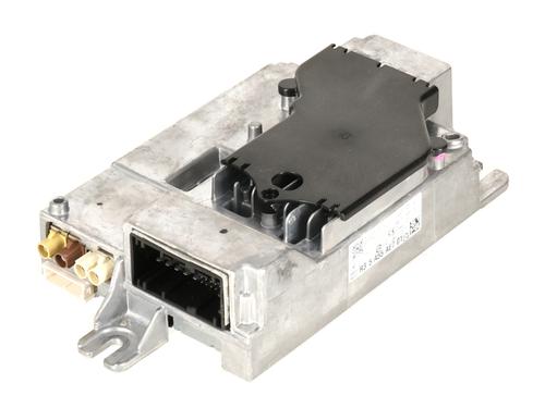 Electronic module BMW X4 (G02, F98) xDrive 20 d Mild-Hybrid | BP36237619M83 - Image 2