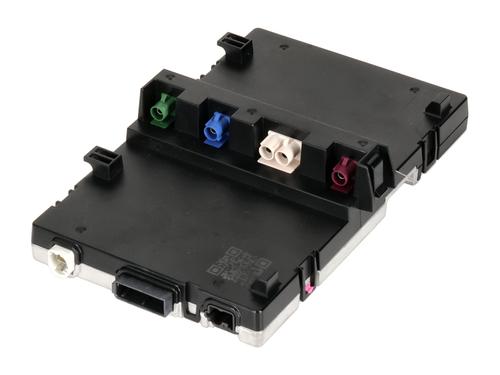 Electronic module OPEL VIVARO C Van (K0) VIVARO-E HYDROGEN | BP39928951M83 - Image 2