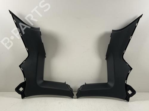 Interior roof CUPRA FORMENTOR (KM7, KMP) 2.5 VZ5 4Drive | BP39922299I12 - Image 9