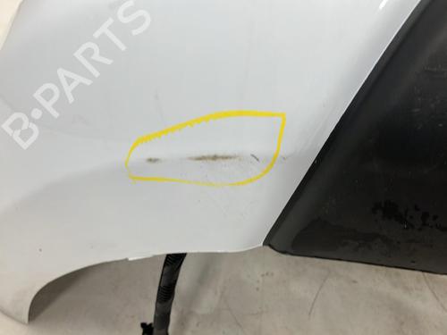 Front bumper FORD TRANSIT V363 Platform/Chassis (FED, FFD) 2.0 EcoBlue | BP33118873C7  - Image 5