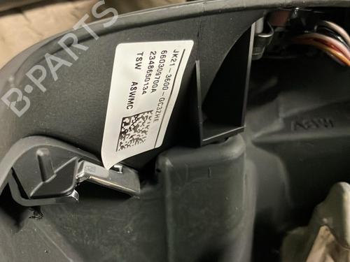 steering-wheel-ford-transit-v363-platformchassis-fed-ffd-2013-34692843 main image