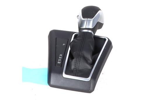 Used Gear lever Gear lever FORD TRANSIT V363 Platform/Chassis (FED, FFD) 2.0 EcoBlue (170 hp) 33328556 33328556