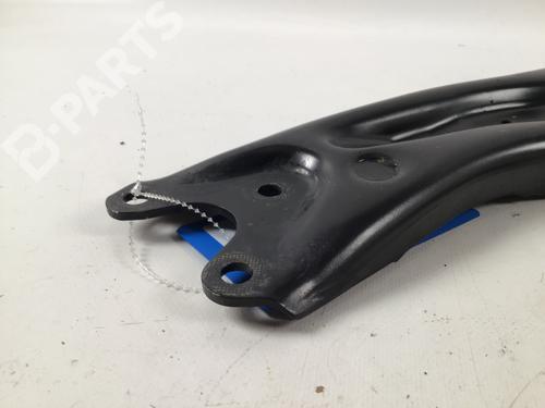 Left front suspension arm VW GOLF VII (5G1, BQ1, BE1, BE2) 2.0 R 4motion | BP10005996M12 