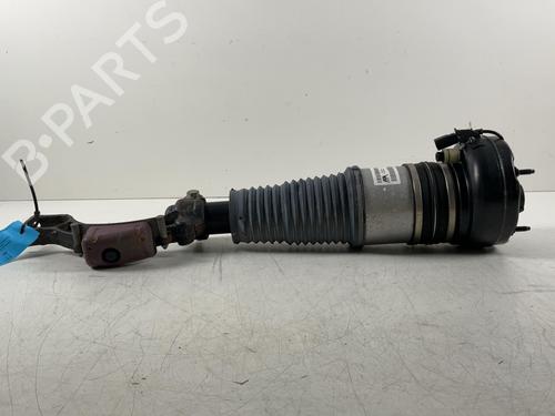 Used Right front shock absorber Right front shock absorber 35717003 35717003