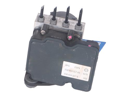 ABS pump SKODA FABIA IV (PJ3) 1.5 TSI | BP39918763M43 - Image 3