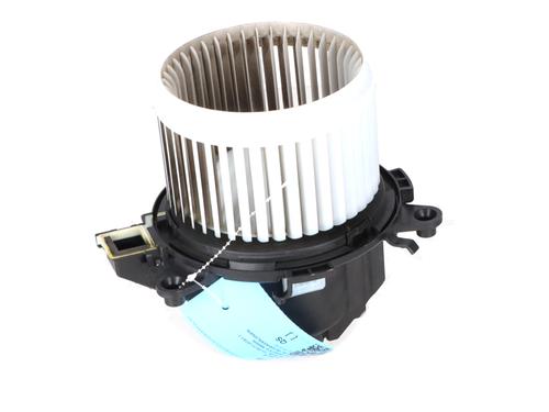 heater-blower-motor-citroen-c5-aircross-a_-2018-34696190 main image
