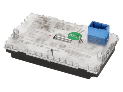 Used Electronic module Electronic module 39111912 39111912