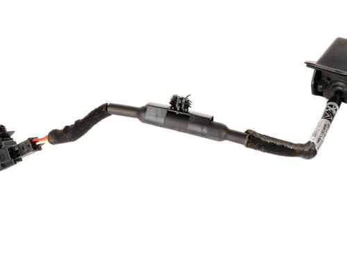 Camera PEUGEOT 2008 I (CU_) 1.2 PureTech 82 | BP38159934E14 - Image 2