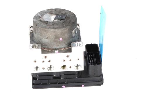 Used ABS pump ABS pump 39112100 39112100