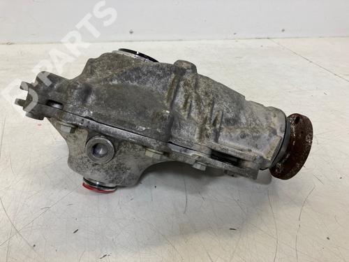 Transfer box BMW 3 Gran Turismo (F34) 340 i xDrive | BP11854889M36 