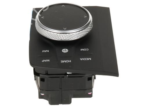 Interruttore Interruttore BMW X3 (G01, F97, G08) xDrive 20 i (184 hp) 33882213 33882213